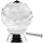 Buton de mobilier din cristal