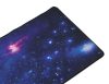 Tastatură mouse pad alabastru