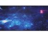 Tastatură mouse pad alabastru