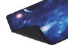 Tastatură mouse pad alabastru