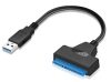 Az USB adapter SATA 3.0