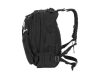 Rucsac militar, negru, XL, 38L