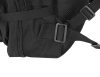Rucsac militar, negru, XL, 38L