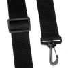 Taška na bicykel, s reflexným pásikom, suchý zips, vodeodolná
