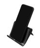 Suport - suport telefon negru