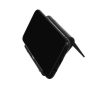 Suport - suport telefon negru