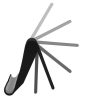 Suport - suport telefon negru