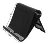 Suport - suport telefon negru
