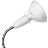 LED lampa na pestovanie sadeníc, s 200 LED horákmi, lampa na pestovanie rastlín