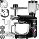 Robot planetar de bucatarie cu blender 2200 W