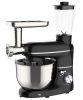 Planetárny kuchynský robot a 2200 W mixér