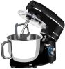 Planetárny kuchynský robot a 2200 W mixér