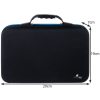 Kit pictura cu diamante, broderie cu diamante, intr-o carcasa practica