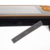 Endoszkóp kamera, beépített LED világítással, Full HD kamera, vízálló, 5m kábel