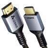 Cablu HDMI 8K dar 2 metri