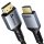 Cablu HDMI 8K dar 2 metri