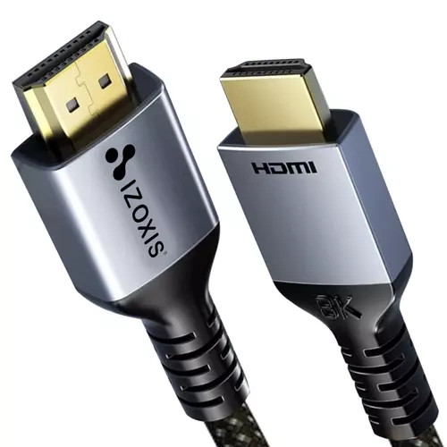 Cablu HDMI 8K dar 2 metri