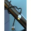 Cablu HDMI 8K dar 2 metri