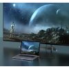 Cablu HDMI 8K dar 2 metri