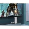 Cablu HDMI 8K dar 2 metri