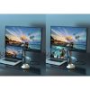 Cablu HDMI 8K dar 2 metri