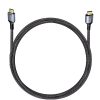 Cablu HDMI 8K dar 2 metri