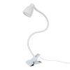 Stolná lampa a USB konektor, 5W