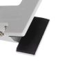 Stolná lampa a USB konektor, 5W