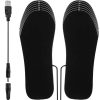 Brant incalzit pentru pantofi 35-40