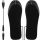 Brant incalzit pentru pantofi 35-40