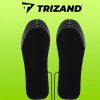 Brant incalzit pentru pantofi 35-40