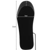 Brant incalzit pentru pantofi 35-40