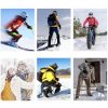 Brant incalzit pentru pantofi 35-40