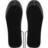 Brant incalzit pentru pantofi 35-40