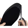 Brant incalzit pentru pantofi 35-40