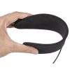 Brant incalzit pentru pantofi 35-40