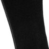 Brant incalzit pentru pantofi 35-40