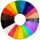 3D filament 20 ks