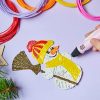 3D filament 20 ks