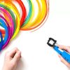 3D filament 20 ks
