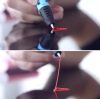 3D filament 20 ks