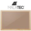 Frame din pin pentru pictura cu diamant, 28x38cm