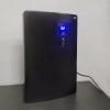 Čistička air - sušička air 2v1 s drenážnou trubicou, UV lampou