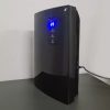 Čistička air - sušička air 2v1 s drenážnou trubicou, UV lampou