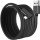 Cablu USB 3.2 pentru Oculus Quest 5m