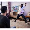 Cablu USB 3.2 pentru Oculus Quest 5m
