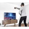 Cablu USB 3.2 pentru Oculus Quest 5m