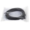 Cablu USB 3.2 pentru Oculus Quest 5m