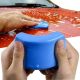 Argila pentru curatarea lacului 180g Xtrobb 20761