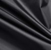 Prelata acoperire gratar exterior, 100x60x95cm, neagra